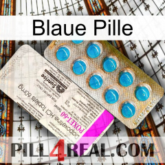 Blue Pill new07